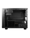 Obudowa Chieftec Pro Cube CI-02B-OP - nr 25
