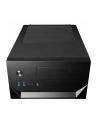 Obudowa Chieftec Pro Cube CI-02B-OP - nr 35