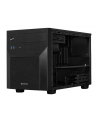 Obudowa Chieftec Pro Cube CI-02B-OP - nr 38
