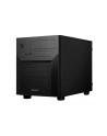 Obudowa Chieftec Pro Cube CI-02B-OP - nr 5