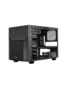 Obudowa Chieftec Pro Cube CI-02B-OP - nr 7