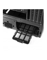 Obudowa Chieftec Pro Cube CI-02B-OP - nr 9
