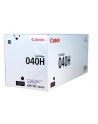 Canon Toner CRG-040H 0461C002 Black 12500 stron - nr 3
