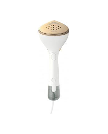 Parownica do ubrań PHILIPS STH7030/10 nr 2