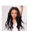 Prostownica BABYLISS BAB3000EPE - nr 15