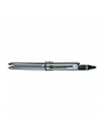 Prostownica BABYLISS BAB3000EPE - nr 18