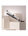Prostownica BABYLISS BAB3000EPE - nr 20