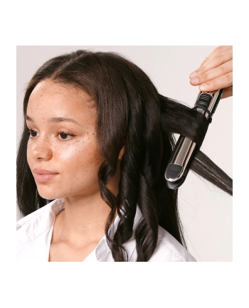Prostownica BABYLISS BAB3000EPE nr 1