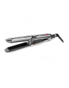 Prostownica BABYLISS BAB3000EPE - nr 22