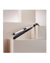 Prostownica BABYLISS BAB3000EPE - nr 23