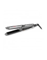 Prostownica BABYLISS BAB3000EPE - nr 25