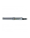 Prostownica BABYLISS BAB3000EPE - nr 26