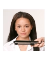 Prostownica BABYLISS BAB3000EPE - nr 2