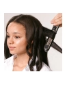 Prostownica BABYLISS BAB3000EPE - nr 33