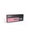 Prostownica BABYLISS BAB3000EPE - nr 35