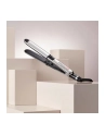 Prostownica BABYLISS BAB3000EPE - nr 36