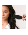 Prostownica BABYLISS BAB3000EPE - nr 40