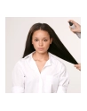 Prostownica BABYLISS BAB3000EPE - nr 9
