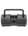 D-EFEND-ER GŁOŚNIK BEATBOX 20 BLUETOOTH 20W LIGHT/BT/MIC/FM/USB/TF 65420 - nr 3