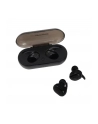 ESPERANZA SŁUCHAWKI DOUSZNE BLUETOOTH TWS CARD-ERA EH225K - nr 3