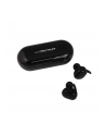 ESPERANZA SŁUCHAWKI DOUSZNE BLUETOOTH TWS CARD-ERA EH225K - nr 4