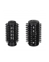 Suszarko-lokówka BABYLISS BAB2770E - nr 10