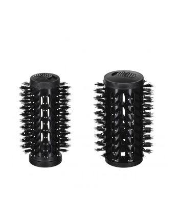Suszarko-lokówka BABYLISS BAB2770E nr 1