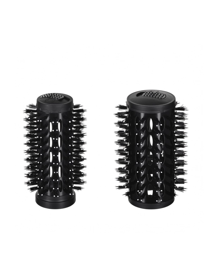 Suszarko-lokówka BABYLISS BAB2770E główny