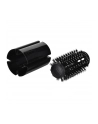 Suszarko-lokówka BABYLISS BAB2770E - nr 11