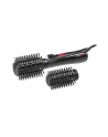 Suszarko-lokówka BABYLISS BAB2770E - nr 12
