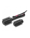 Suszarko-lokówka BABYLISS BAB2770E - nr 14