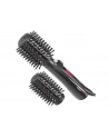 Suszarko-lokówka BABYLISS BAB2770E - nr 15