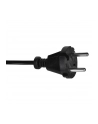 Suszarko-lokówka BABYLISS BAB2770E - nr 2