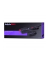 Suszarko-lokówka BABYLISS BAB2770E - nr 3