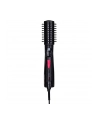 Suszarko-lokówka BABYLISS BAB2770E - nr 4