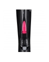 Suszarko-lokówka BABYLISS BAB2770E - nr 5
