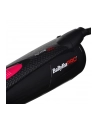 Suszarko-lokówka BABYLISS BAB2770E - nr 6