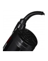 Suszarko-lokówka BABYLISS BAB2770E - nr 7