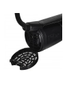 Suszarko-lokówka BABYLISS BAB2770E - nr 8