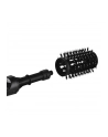 Suszarko-lokówka BABYLISS BAB2770E - nr 9