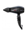 Suszarka do włosów BABYLISS BAB5510E - nr 1