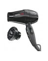 Suszarka do włosów BABYLISS BAB5510E - nr 2