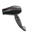 Suszarka do włosów BABYLISS BAB5510E - nr 5