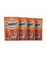 DREAMIES przysmak smaków dla kota mix 12x60g - nr 2