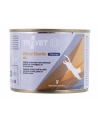 Trovet ASD Urinary Struvite 200g z kurczakiem, dla kotów - nr 3
