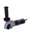 Szlifierka kątowa 125mm 1400W GWS 06017D0100 BOSCH - nr 10