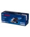 Szlifierka kątowa 125mm 1400W GWS 06017D0100 BOSCH - nr 12