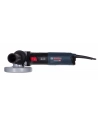 Szlifierka kątowa 125mm 1400W GWS 06017D0100 BOSCH - nr 1