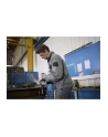 Szlifierka kątowa 125mm 1400W GWS 06017D0100 BOSCH - nr 24