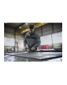 Szlifierka kątowa 125mm 1400W GWS 06017D0100 BOSCH - nr 26